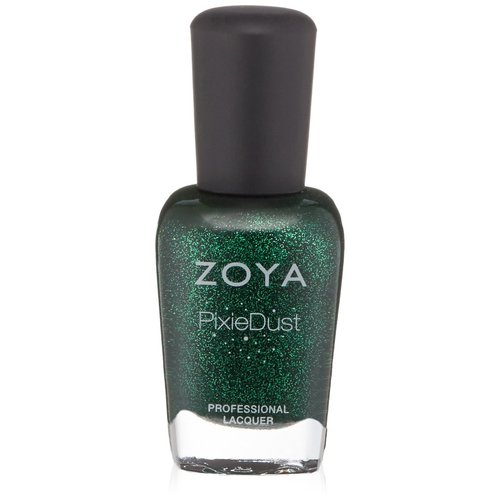 ZOYA Nail Polish, Elphie, 0.5 Fl Oz