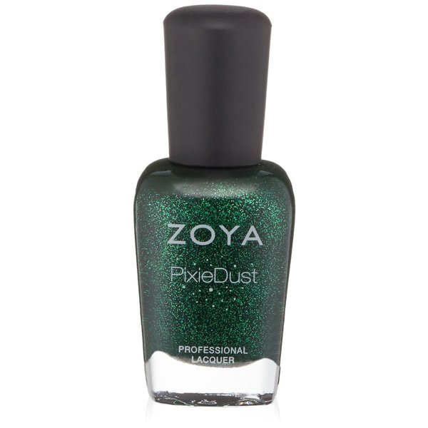 ZOYA Nail Polish, Elphie, 0.5 Fl Oz