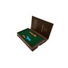 Mini Desktop Games (Golf)