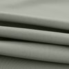 MASTERCANOPY Patio Umbrella 9 ft Replacement Canopy for 8 Ribs-Grey