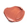 Physicians Formula Murumuru Butter Lip Cream, Soaking Up The Sun, 1 Tube