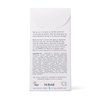 HIBAR Solid Cleansing Oil Bar – Natural Makeup Remover – Melts Makeup, Sunscreen, Dirt, Oil – Eco-Friendly, Vegan, Paraben-Free, Travel-Friendly, 1.7oz Solid Cleansing Bar