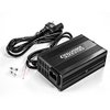 24V 2AH SLA Battery Charger for Pride Go-Go Electric Mobility Scooter