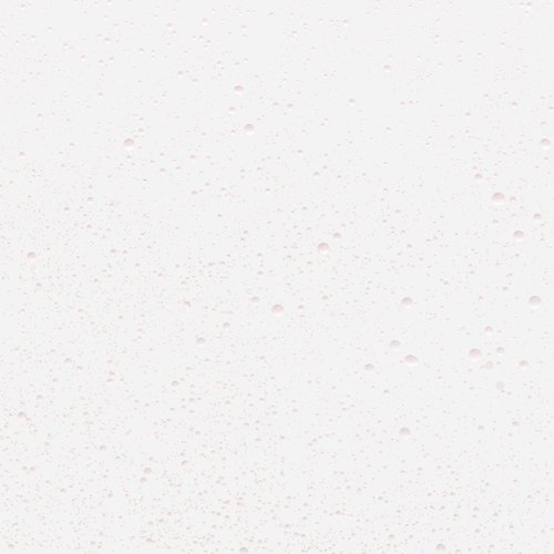 COVERGIRL Clean Fresh Skincare Priming Glow Facial Mist with Rose Water and Vitamin C, 3.3 Fl Oz