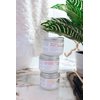 White Egret Vitamin C Hyaluronic Acid Cream, 2 Ounce