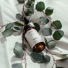 AromaTech The Hotel Aroma Essential Oil Blend, Aromatherapy with Eucalyptus and Lemon for Diffuser, Humidifier - 4 fl oz, 120 mL