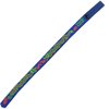 Beastie Bands Cat Collar, Chinese Dragons (Color Will Vary)