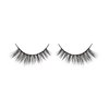 Ardell Strip Lashes Aqua Lashes 341