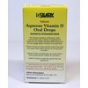 Infants Aqueous Vitamin D Oral Drops 400IU/ml 2-Pak (2 x 50ml)