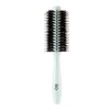 R+Co Vegan Boar Bristle Hair Brush #2 (42 mm)
