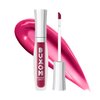 BUXOM Plump Shot Collagen-Infused Lip Serum, Fuchsia You