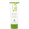 Andalou Naturals Citrus Sunflower Uplifting Body Lotion, 8 fl.oz (Packaging may vary)