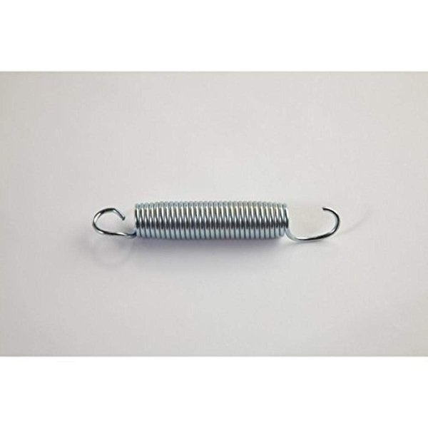JumpKing 3.5" Trampoline Spring (Set of 5)