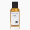 Nabila K Manuka Honey Face Serum with Hyaluronic Acid Peptide