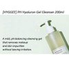[HYGGEE] pH Hyaluron Gel Cleanser 200ml