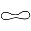 Holdia Generator Belt JN6-H1173-00 Compatible with Yamaha G16, G20, G21, G23, G27 and G28 Golf Cart