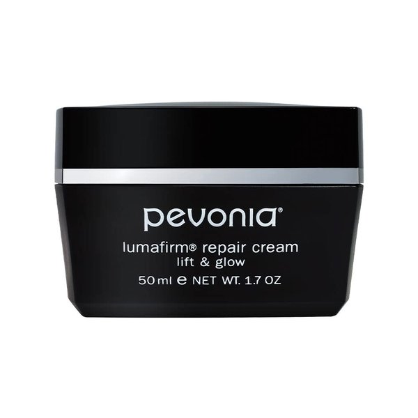 Pevonia Lumafirm Repair Lift and Glow Cream, 1.7 oz
