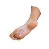 Pedi-Gel Self-Sticking Gel Callus Pads