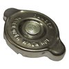 Polaris Ranger 400 500 570 700 800 UTV Radiator Cap (1999-17) 1240300 1240093