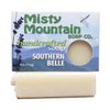 Southern Belle Bar Soap - Handmade by Misty Mountain Soap Co.