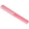 Artero Y.S. Park Hair Comb, 180 mm