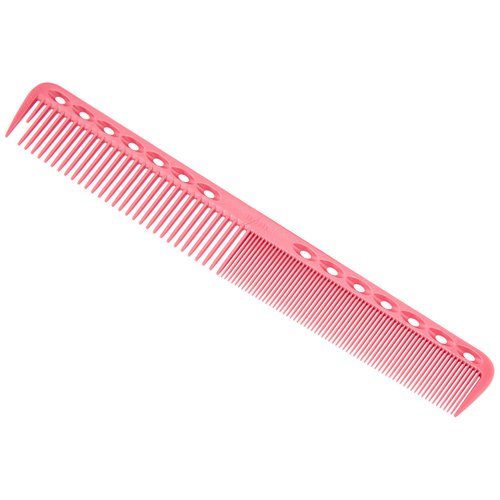 Artero Y.S. Park Hair Comb, 180 mm