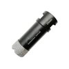 SHDIATOOL Diamond Core Drill Bits 1 Inch for Porcelain Ceramic Tile Marble Brick Vacuum Brazed Hole Saw 25mm