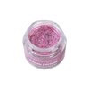 Profusion Cosmetics Rituals Mystic Fortune Glitter Gel for Face and Body, Transform Your Look with Color Shifting Glitter, Unleash The Mystique with Long Lasting Adhesive Gel (Psychic Reading)