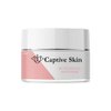 Avaivy Captive Skin Moisturizing Face Cream