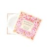 Greenwich Bay Trading Co. Dusting Powder, 4 Ounce, Rosewater & Jasmine