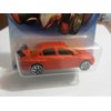 Hot Wheels - 2006 - Holiday Hotrods - Lancer Evolution 7 - Holiday Satin Paint - Limited Edition - Collectible