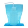 Tattoo Bottle Bags - Autdor 250pcs Disposable Tattoo Wash Bottle Bags Covers Sleeves Squeeze Bottle Bag Cover for Tattoo Bottles Tattoo Supplies Tattoo Accessories