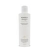 Estetica Designs Cleanse & Clarify Wig Shampoo 8 oz