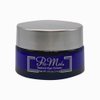Pro-Med Retinol Ant-Aging Eye Cream, 0.5 Ounce