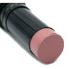 Pure Ziva Matte Medium Lavender Cool Pink Long Lasting Cream Blush Stick, Buildable Finish, Gluten & Paraben Free No Animal Testing