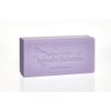 Infinite Naturals Rose & Lavender Bar Soap 5.3 oz