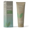 BioClarity Face Cleanser | 100% Vegan, Gentle Wash with Cucumber, Green Tea, and Chamomile, for Sensitive Oily Skin. Natural Ingredients (Set of Two 4oz Cleansers)