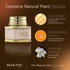 Makari Classic Day Radiance Face Cream (1.85 fl.oz) | Anti-Aging Treatment for Dark Marks, Scars, Blemishes, and Hyperpigmentation | Moisturizing Face Day Cream for Dry & Maturing Skin