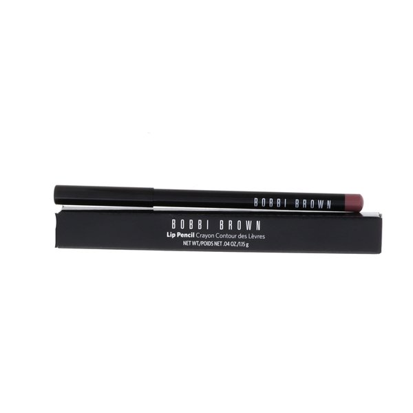 Bobbi Brown Lip Pencil Liner 33 Pale Mauve