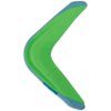 Chuckit! Amphibious Boomerang Dog Toy