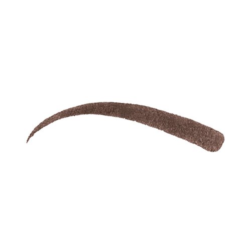 KIKO MILANO - Precision Eyebrow Pencil | Color 04 Blonds Brown Eyebrow Pencil | Cruelty Free | Made in Italy