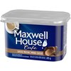 Maxwell House Cafe, Suisse Mocha, Instant Coffee, 205g/7.2oz., {Imported from Canada}