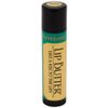 Honey House Naturals Lip Butter Tube Peppermint