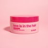 B.TAN b.fresh love is in the hair b.fresh haircare b.fresh love is in the hair - restorative hair mask b.fresh haircare love is in the hair - restorative hair mask