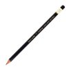 Tombow 51507 MONO Drawing Pencil, 2B, Graphite 12-Pack