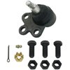 MOOG K500227 Front Lower Suspension Ball Joint for Chevrolet Equinox