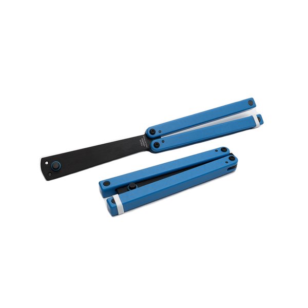 Squid Industries Squiddy-U Plastic Fidget Toy