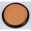 Make-Up Center Oil Cream Foundation Item 09 Shade M-10