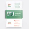 $15/mo. Mint Mobile Phone Plan with 5GB of 5G-4G LTE Data + Unlimited Talk & Text for 3 Months (3-in-1 SIM Card)