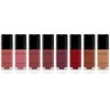 SHANY Paraben Free HD Liquid Cream Blush - Creamy & Blendable Color - ON DUTY